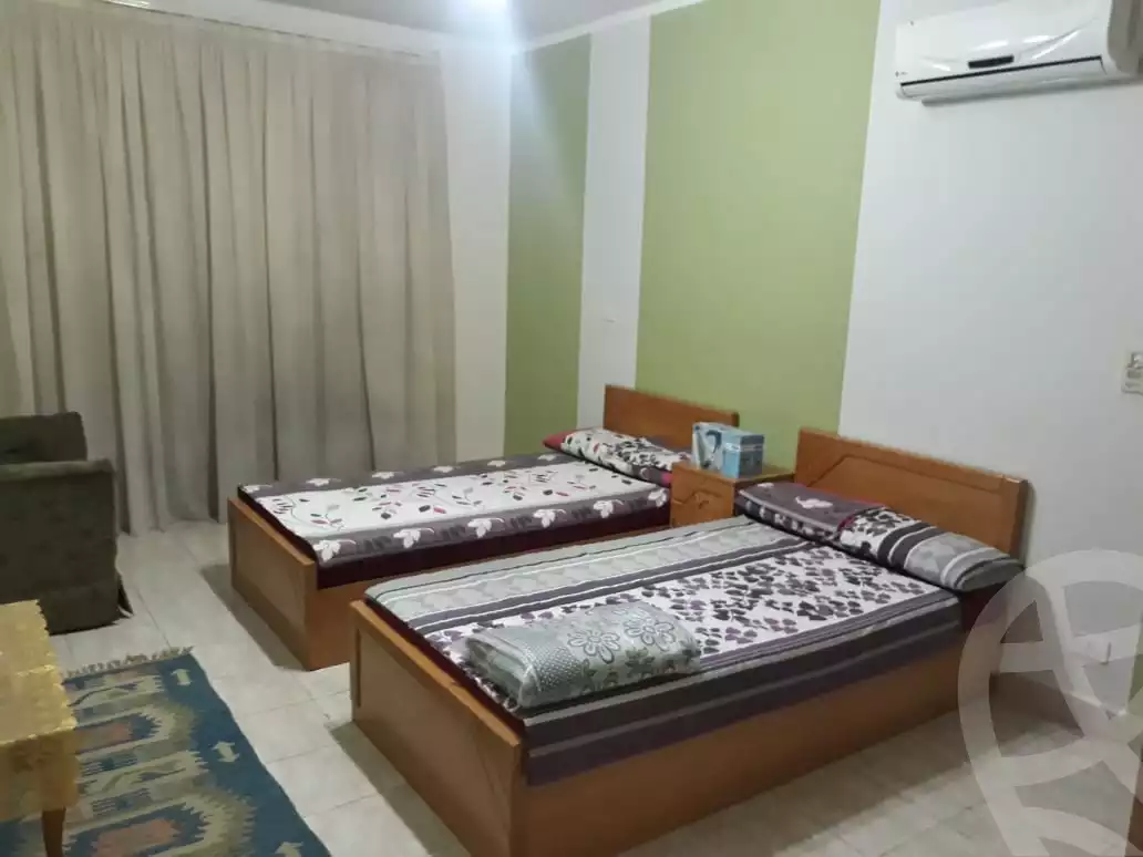 https://aqarmap.com.eg/en/listing/5745445-for-rent-cairo-new-cairo-lrhb-city-phase-8