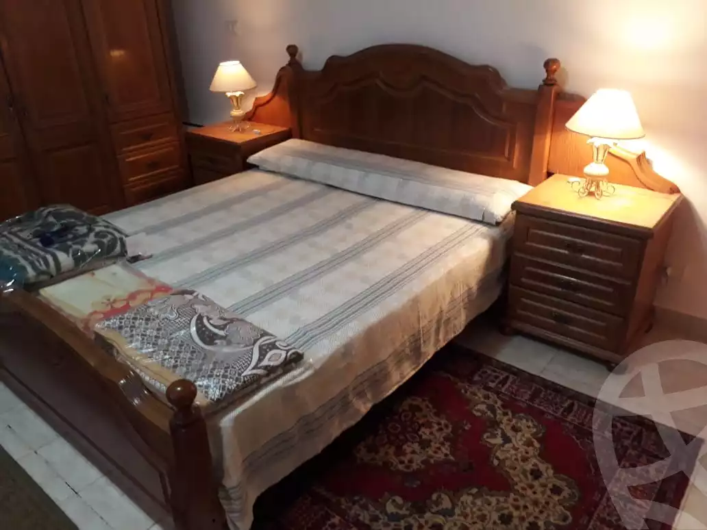 https://aqarmap.com.eg/en/listing/5745445-for-rent-cairo-new-cairo-lrhb-city-phase-8