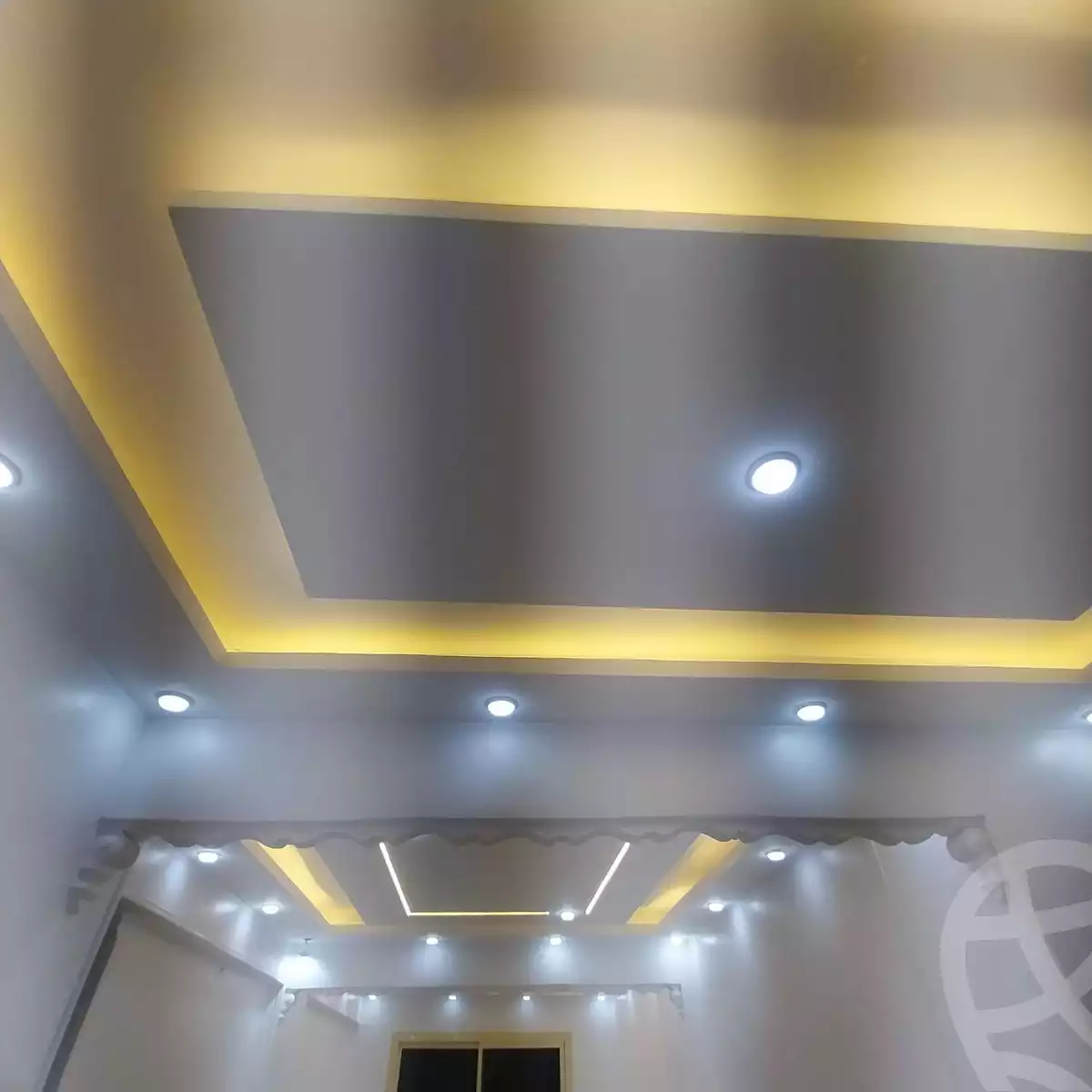 https://aqarmap.com.eg/en/listing/5745510-for-sale-alexandria-l-jmy-lbytsh-abd-el-fattah-el-talkhawy