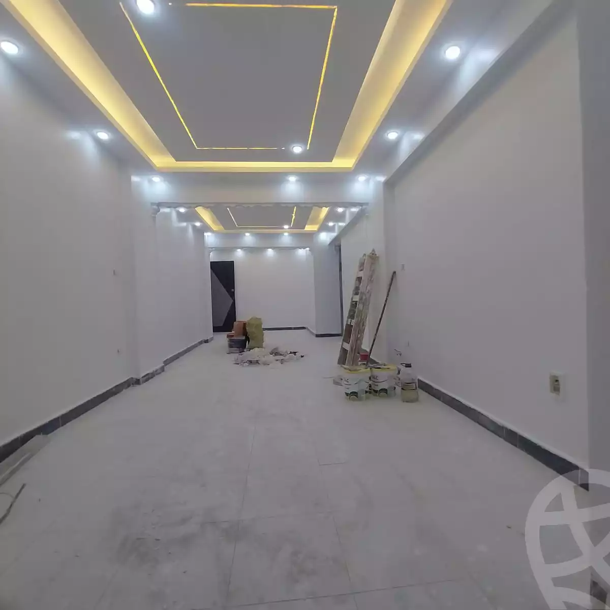 https://aqarmap.com.eg/en/listing/5745510-for-sale-alexandria-l-jmy-lbytsh-abd-el-fattah-el-talkhawy