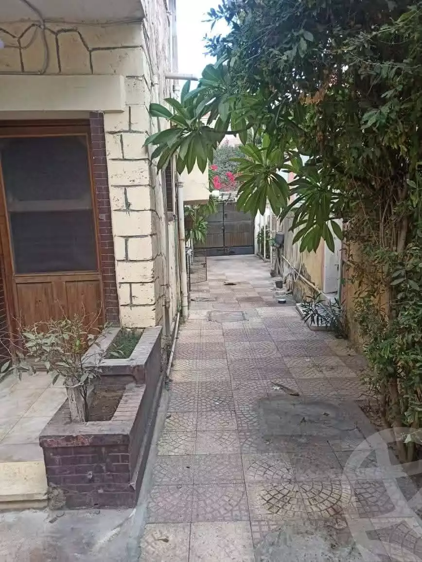 https://aqarmap.com.eg/en/listing/5745559-for-sale-alexandria-l-jmy-lbytsh-el-batal-ahmed-abd-el-aziz-belbis-st