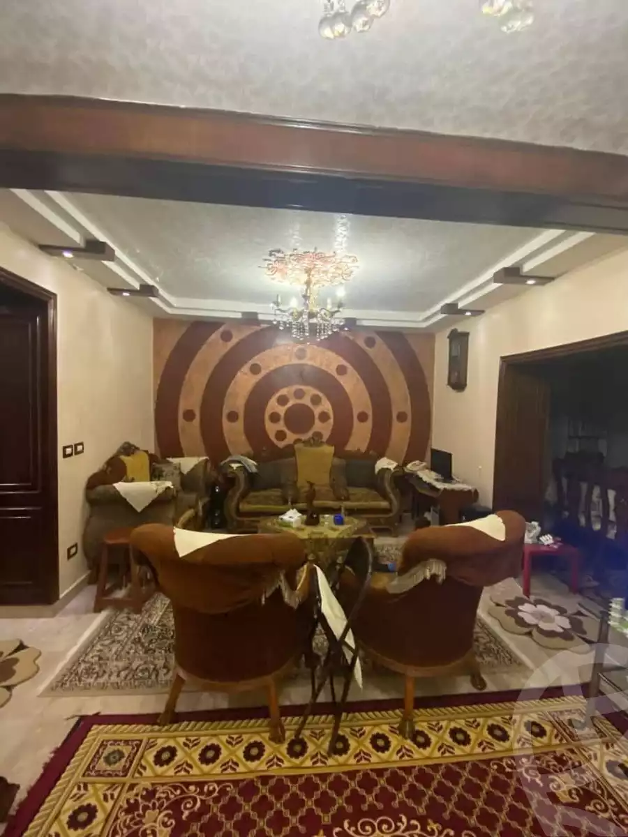 https://aqarmap.com.eg/en/listing/5745559-for-sale-alexandria-l-jmy-lbytsh-el-batal-ahmed-abd-el-aziz-belbis-st