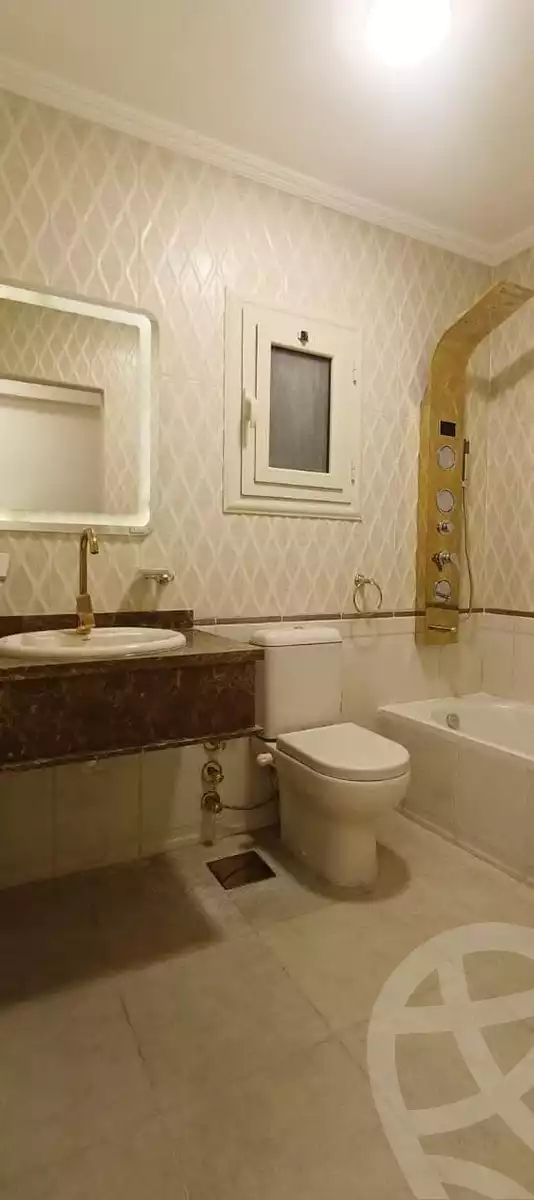 https://aqarmap.com.eg/ar/listing/5745574-for-sale-alexandria-l-jmy-lbytsh-bianchiii