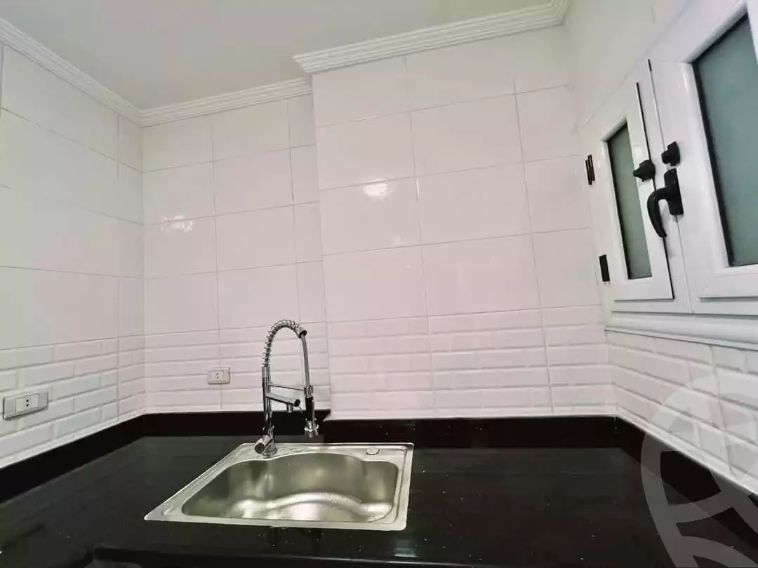 https://aqarmap.com.eg/ar/listing/5745574-for-sale-alexandria-l-jmy-lbytsh-bianchiii
