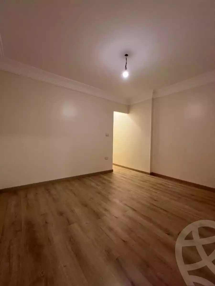 https://aqarmap.com.eg/ar/listing/5745574-for-sale-alexandria-l-jmy-lbytsh-bianchiii