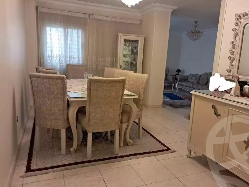 https://aqarmap.com.eg/en/listing/5745589-for-sale-cairo-mokattam-lhdb-l-ly-shareaa-9