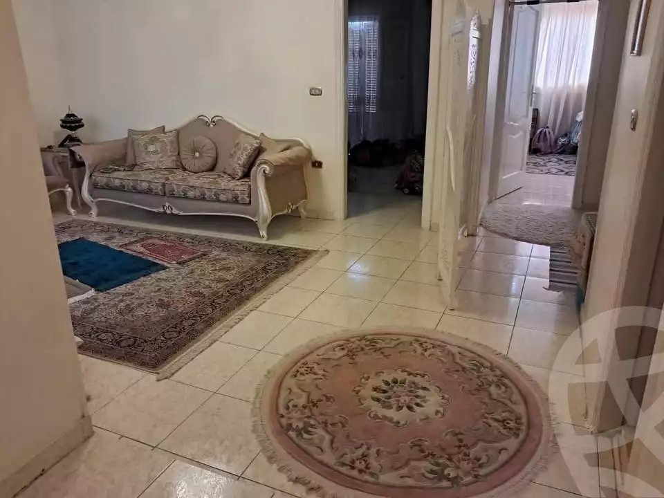 https://aqarmap.com.eg/en/listing/5745589-for-sale-cairo-mokattam-lhdb-l-ly-shareaa-9