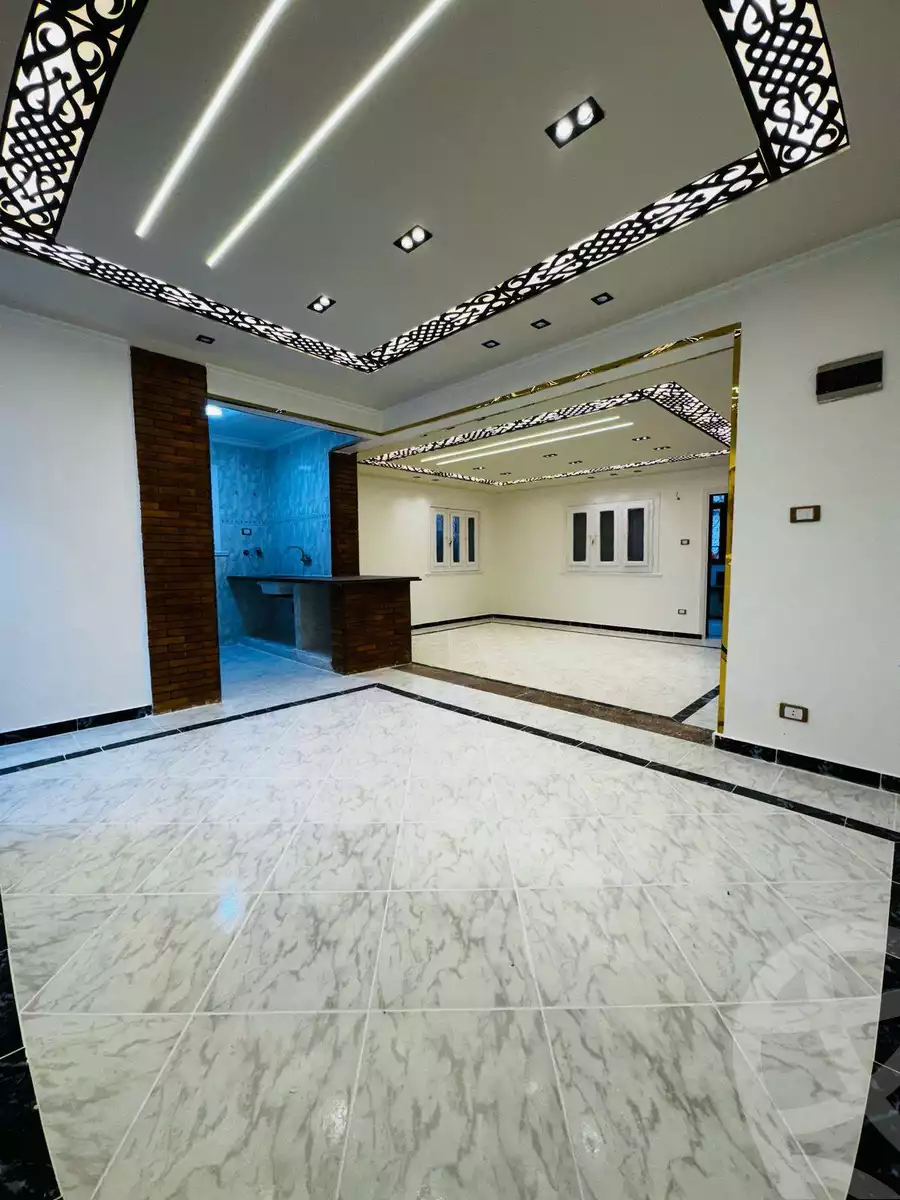 https://aqarmap.com.eg/ar/listing/5745630-for-sale-alexandria-l-jmy-shataa-el-nakheel-street-10