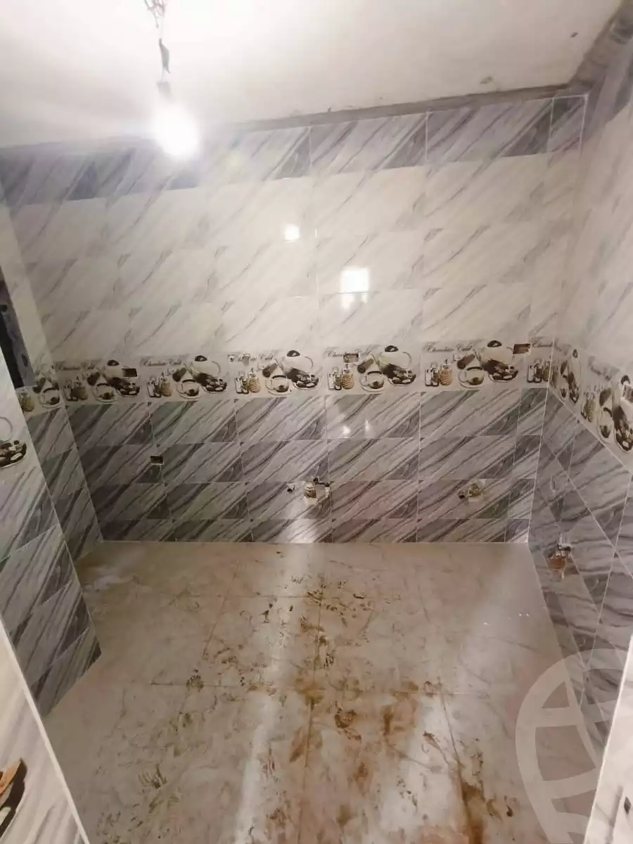 https://aqarmap.com.eg/en/listing/5745664-for-sale-alexandria-l-jmy-bw-ywsf