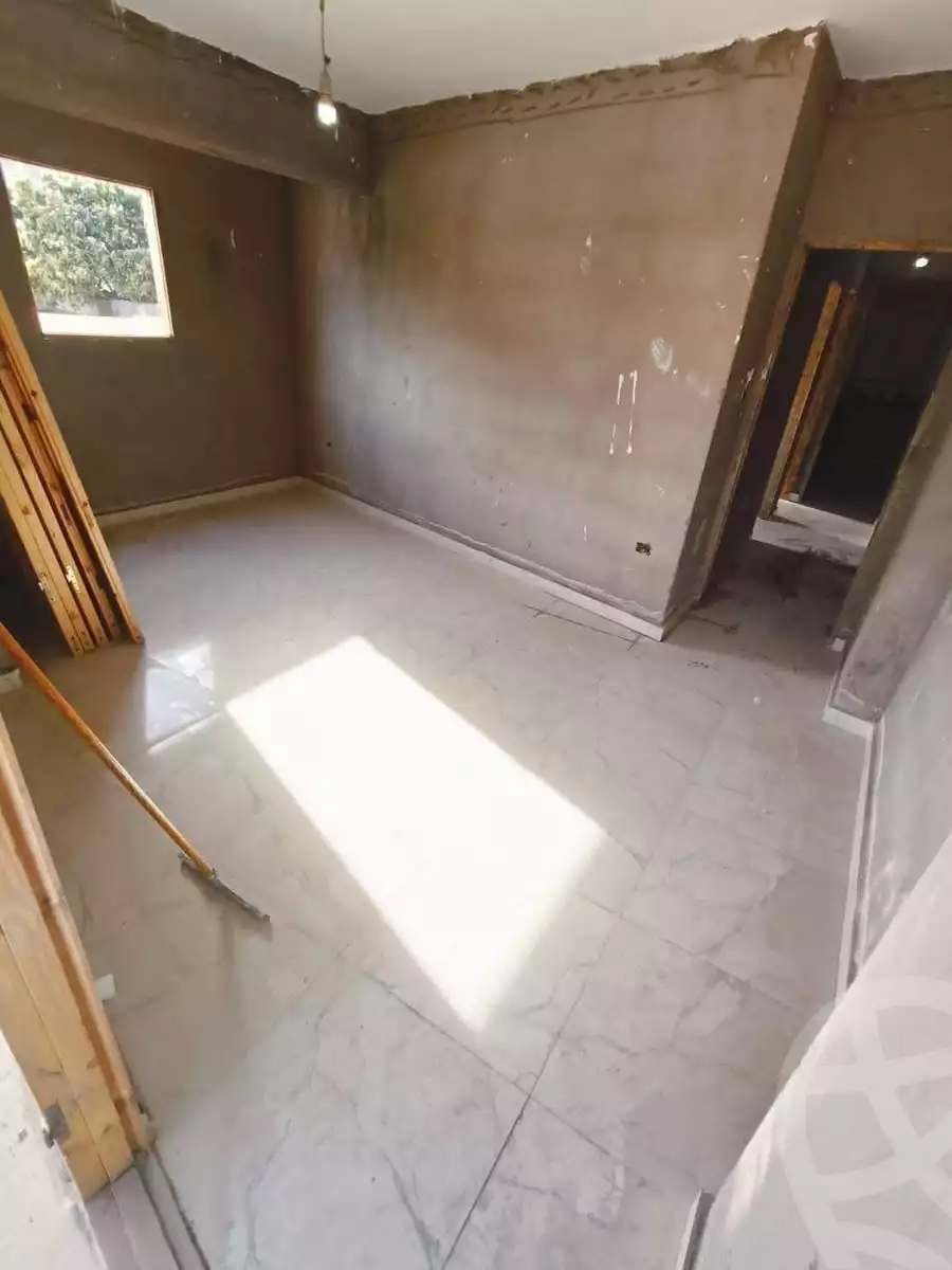 https://aqarmap.com.eg/en/listing/5745664-for-sale-alexandria-l-jmy-bw-ywsf