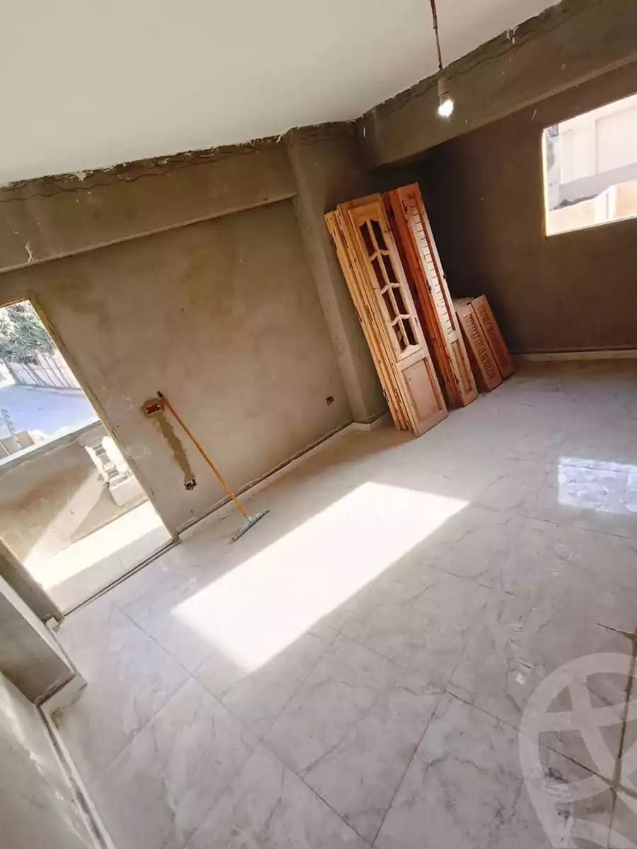 https://aqarmap.com.eg/en/listing/5745664-for-sale-alexandria-l-jmy-bw-ywsf
