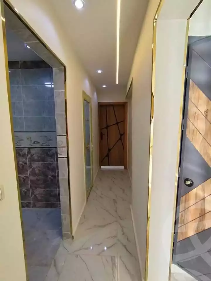 https://aqarmap.com.eg/ar/listing/5745688-for-sale-alexandria-l-jmy-lbytsh-bianchiii