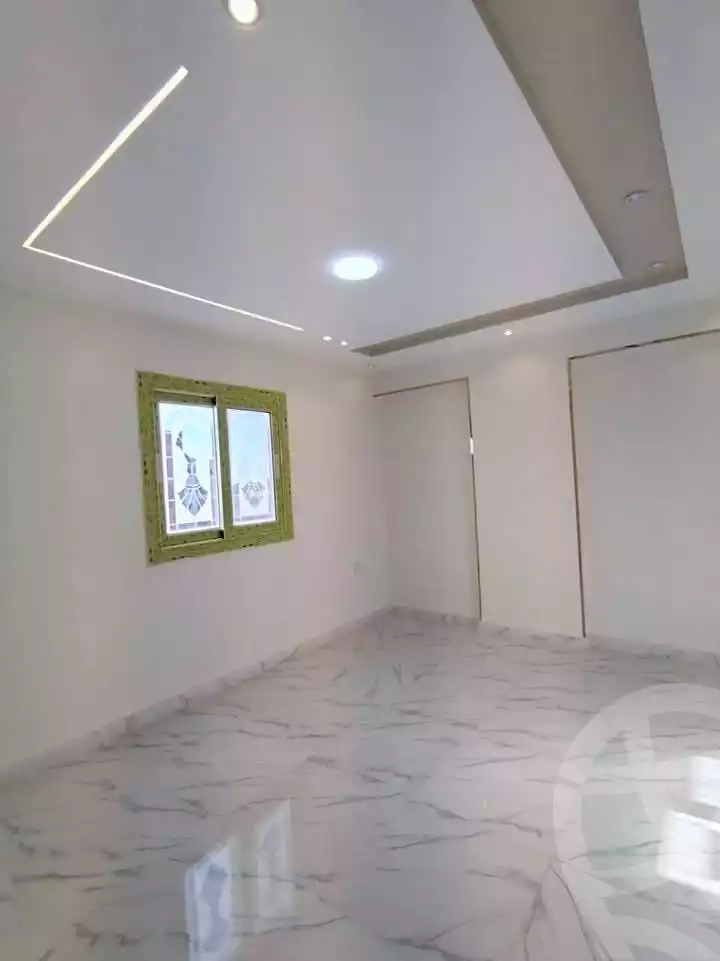 https://aqarmap.com.eg/ar/listing/5745688-for-sale-alexandria-l-jmy-lbytsh-bianchiii