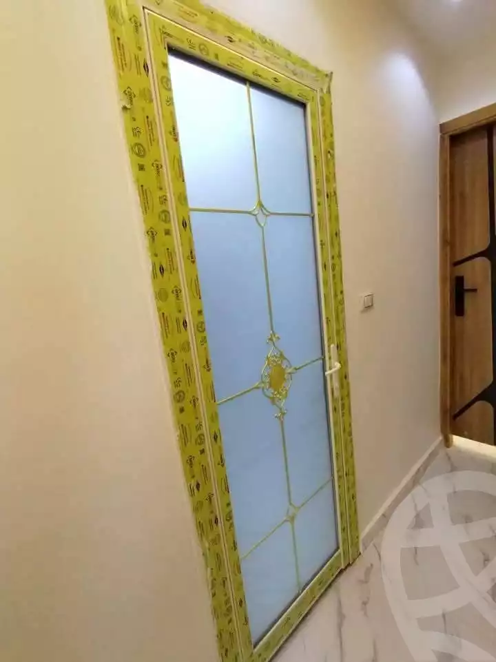 https://aqarmap.com.eg/ar/listing/5745688-for-sale-alexandria-l-jmy-lbytsh-bianchiii