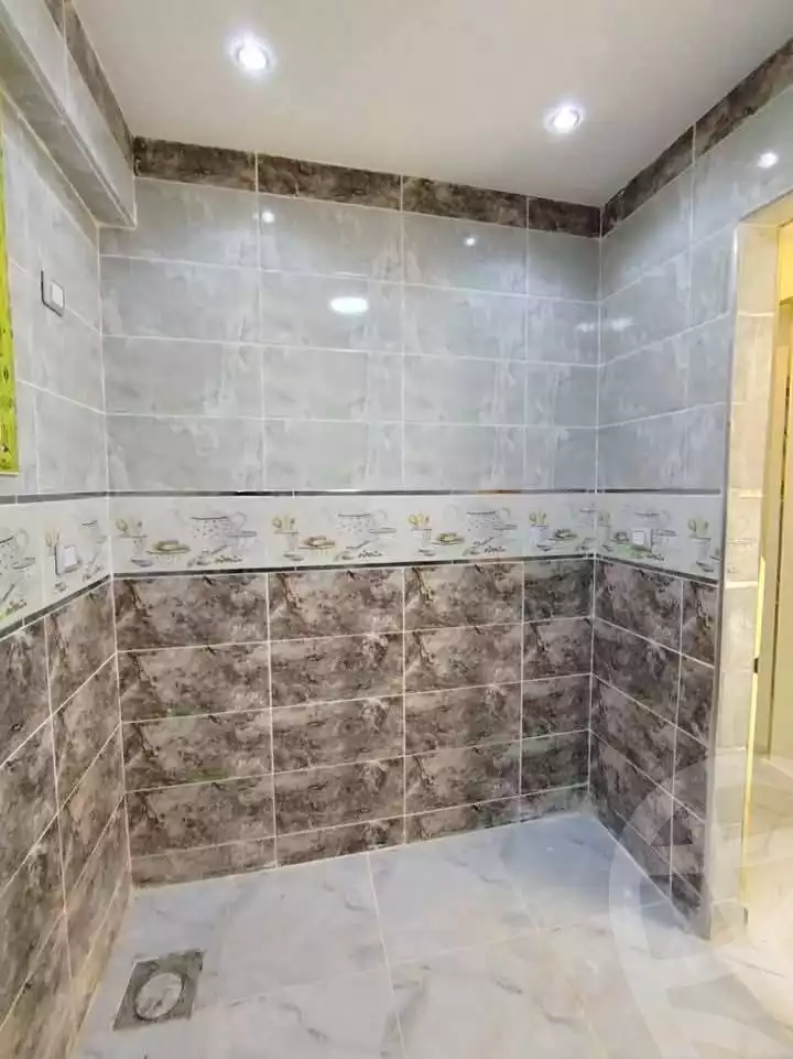 https://aqarmap.com.eg/ar/listing/5745688-for-sale-alexandria-l-jmy-lbytsh-bianchiii