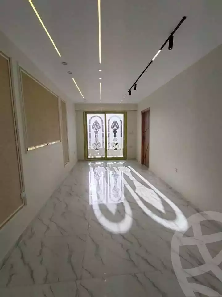 https://aqarmap.com.eg/ar/listing/5745688-for-sale-alexandria-l-jmy-lbytsh-bianchiii