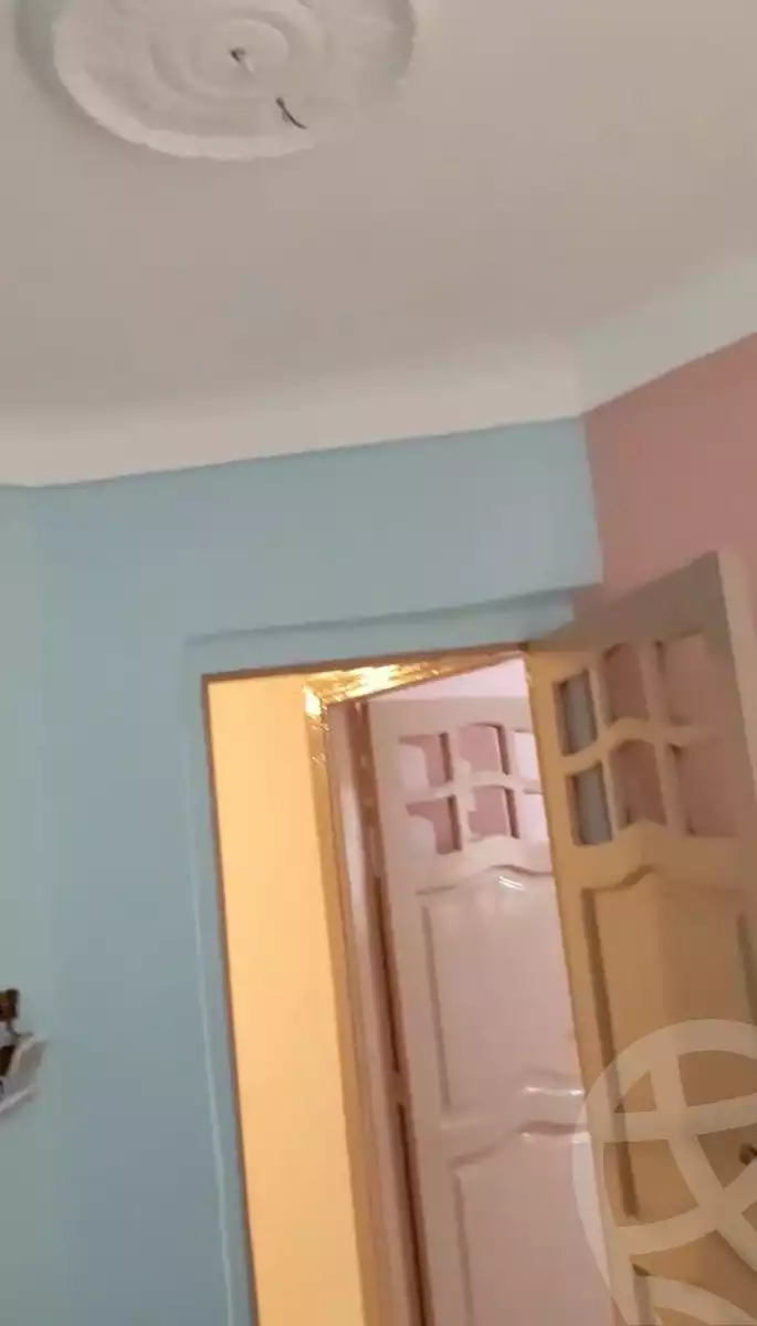 https://aqarmap.com.eg/en/listing/5745683-for-sale-alexandria-l-jmy-bw-ywsf
