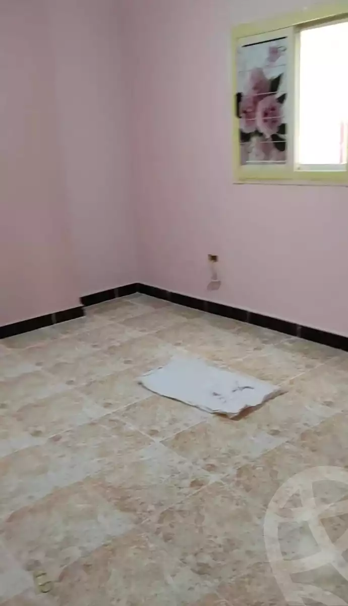 https://aqarmap.com.eg/en/listing/5745683-for-sale-alexandria-l-jmy-bw-ywsf