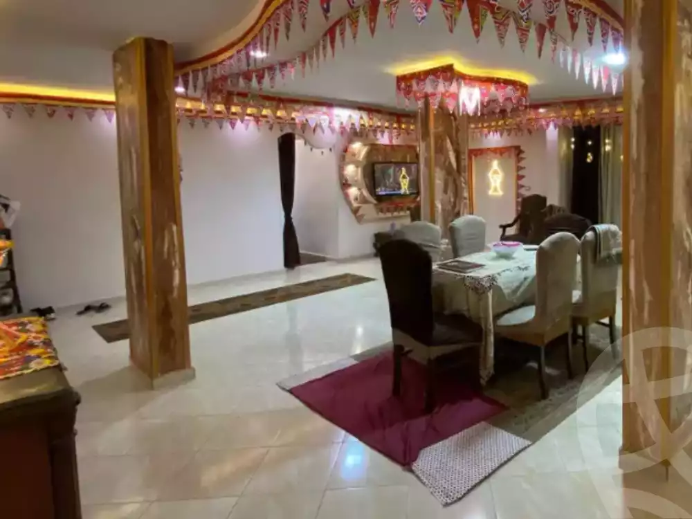 https://aqarmap.com.eg/en/listing/5745706-for-sale-alexandria-l-jmy-lbytsh