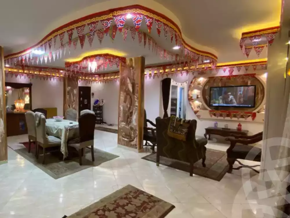 https://aqarmap.com.eg/en/listing/5745706-for-sale-alexandria-l-jmy-lbytsh
