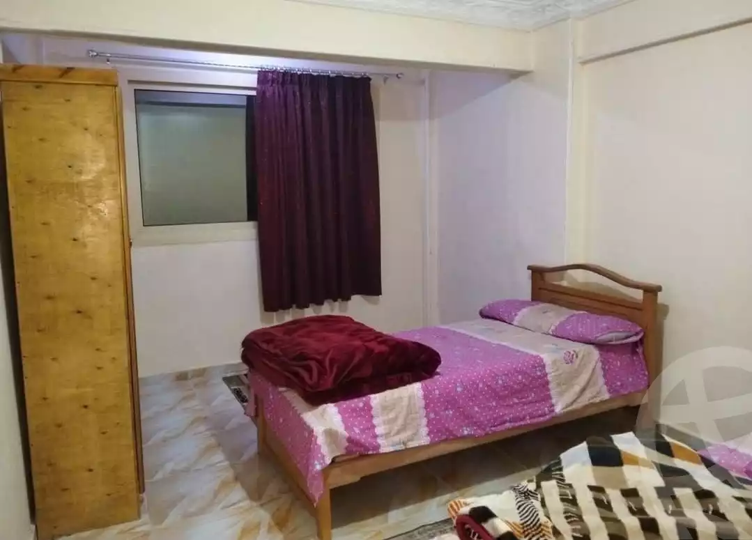 https://aqarmap.com.eg/ar/listing/5705593-for-rent-alexandria-l-jmy-el-kilo-21