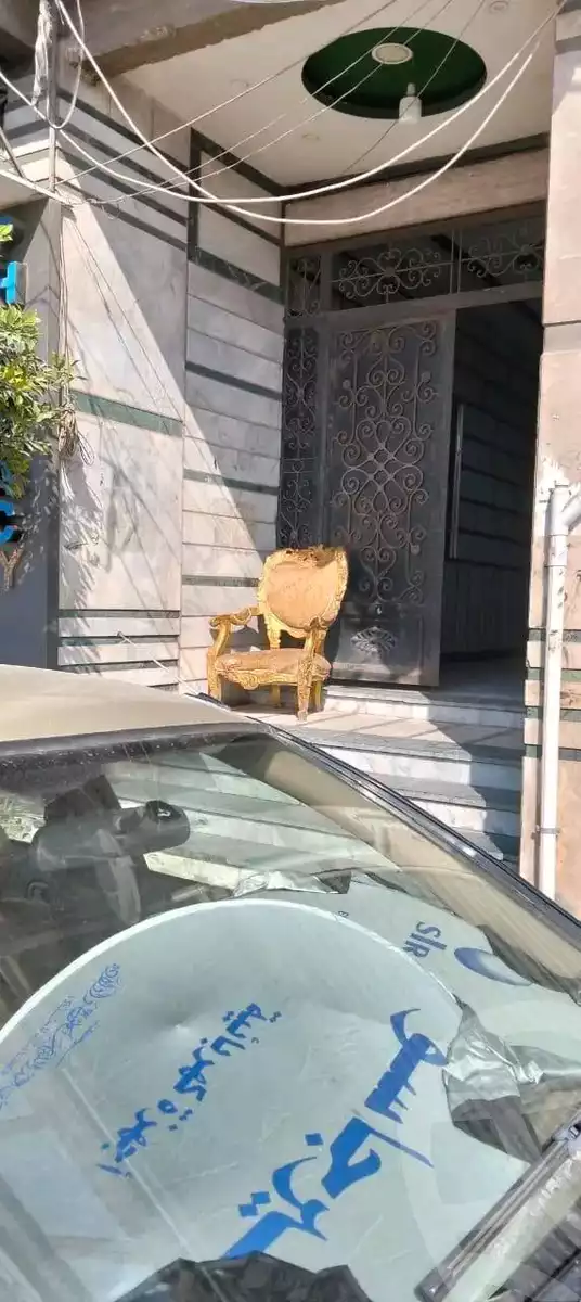 https://aqarmap.com.eg/en/listing/5745749-for-sale-alexandria-alexandria-marsa-matrouh-rd