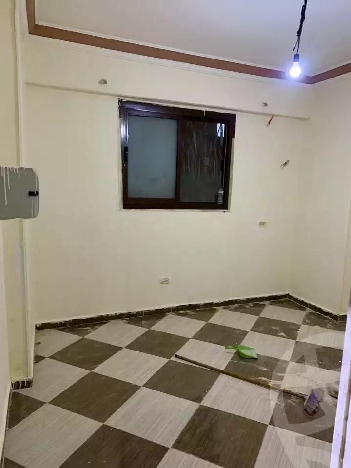 https://aqarmap.com.eg/ar/listing/5745752-for-rent-cairo-faisal-el-tawabeq
