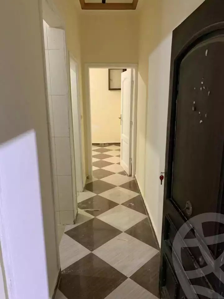 https://aqarmap.com.eg/ar/listing/5745752-for-rent-cairo-faisal-el-tawabeq