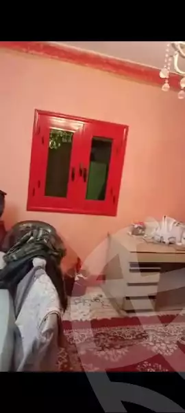 https://aqarmap.com.eg/en/listing/5745778-for-sale-cairo-faisal-awel-faisal