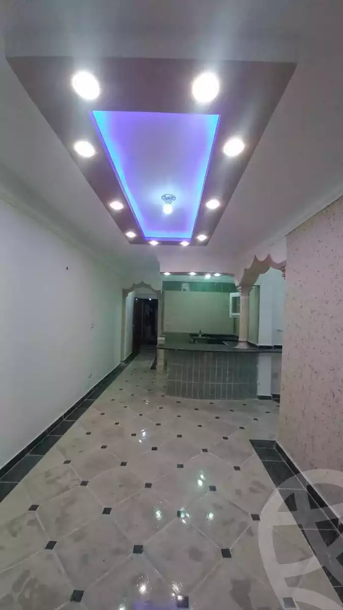 https://aqarmap.com.eg/en/listing/5745807-for-sale-alexandria-l-jmy-el-kilo-21