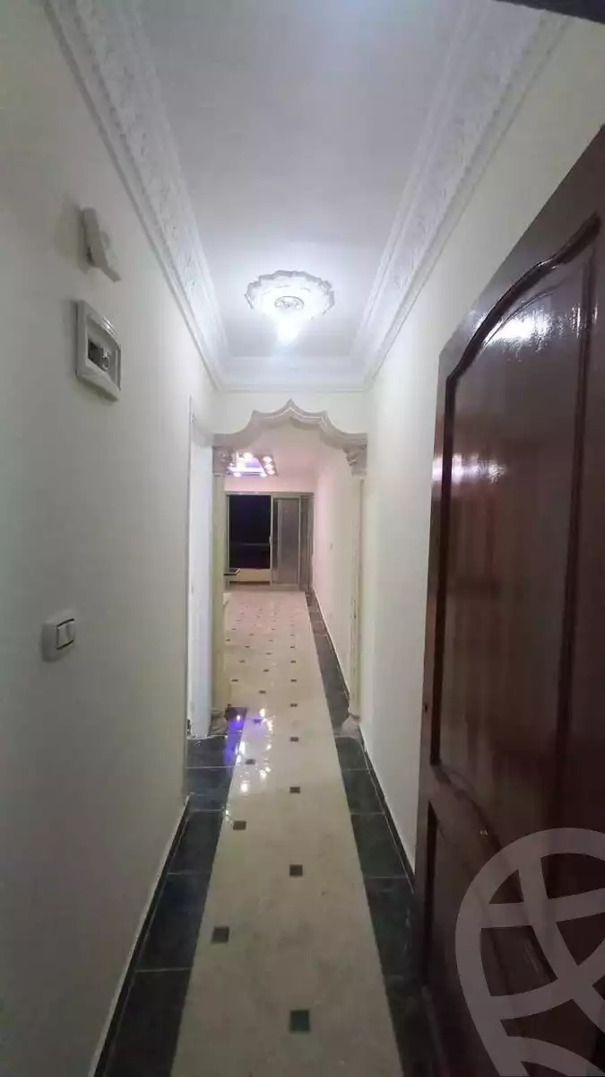 https://aqarmap.com.eg/en/listing/5745807-for-sale-alexandria-l-jmy-el-kilo-21