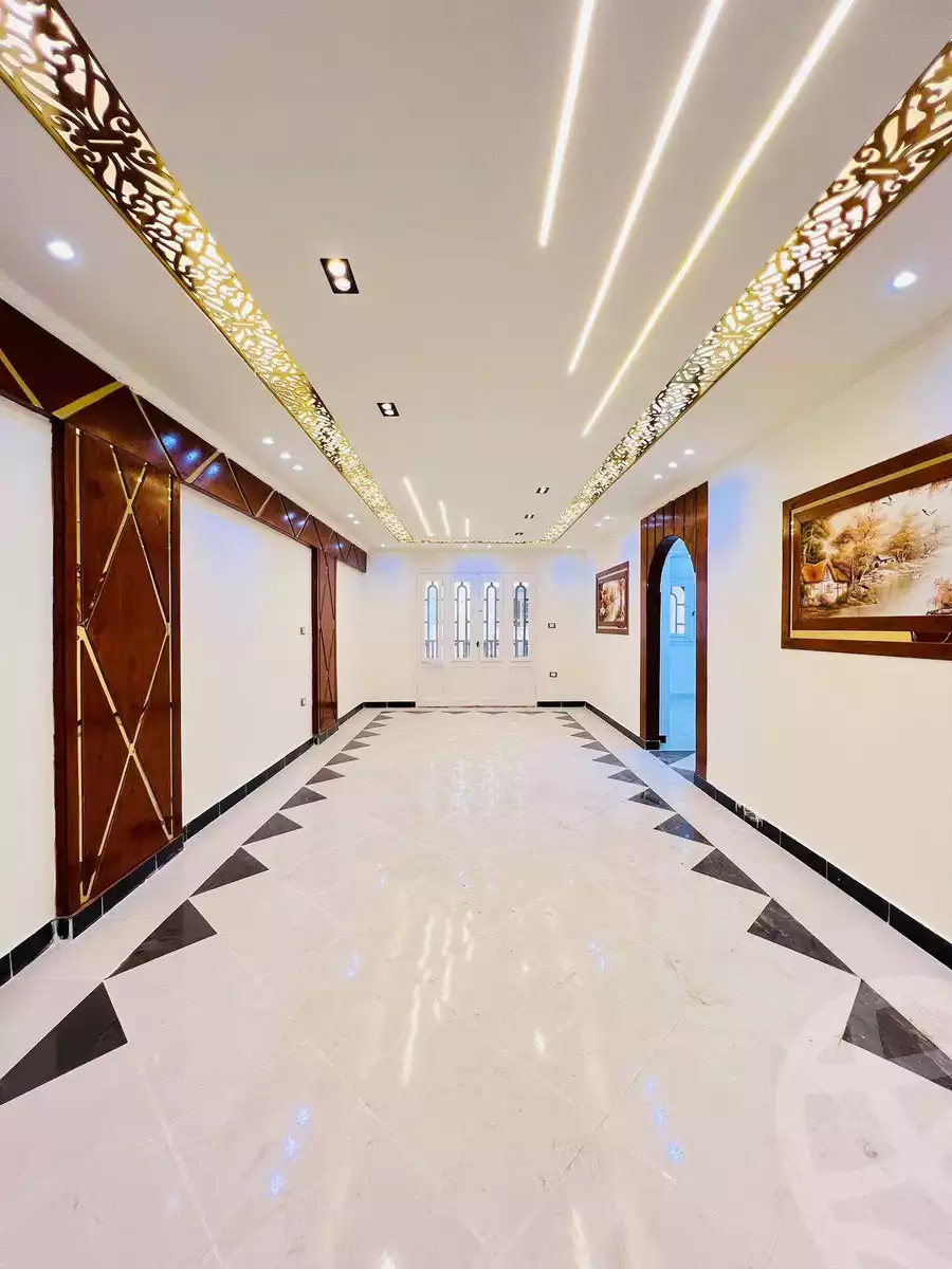 https://aqarmap.com.eg/ar/listing/5745810-for-sale-alexandria-l-jmy-shataa-el-nakheel-street-45
