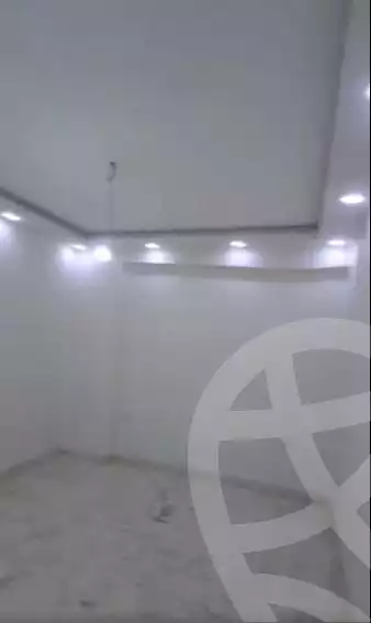 https://aqarmap.com.eg/en/listing/5745817-for-sale-cairo-el-marg-lmrj-ljdyd
