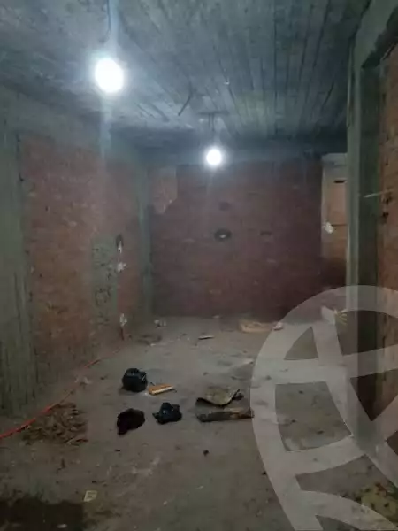 https://aqarmap.com.eg/en/listing/5745818-for-sale-qalyubia-el-khsos-el-togari-st