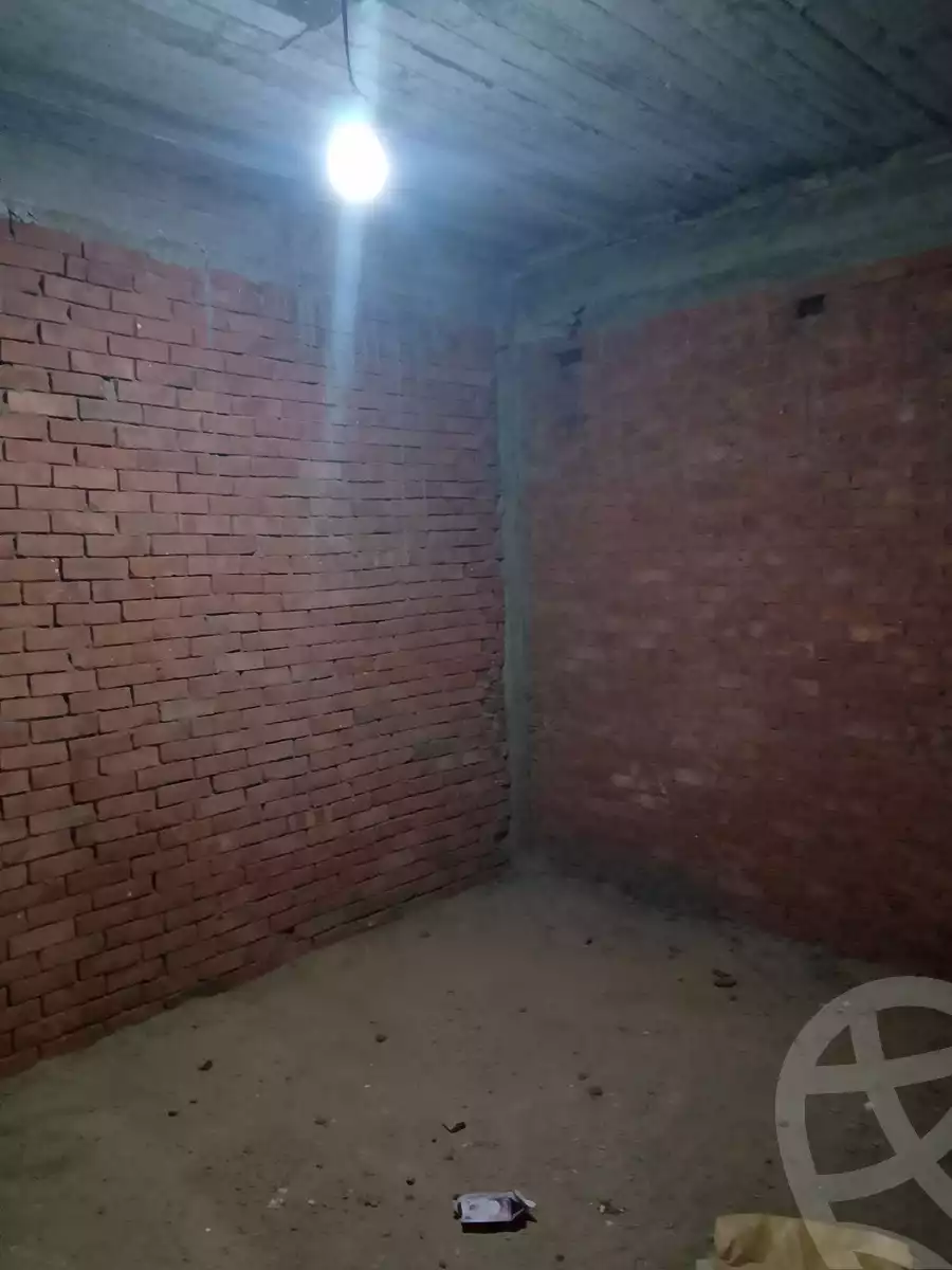 https://aqarmap.com.eg/en/listing/5745818-for-sale-qalyubia-el-khsos-el-togari-st