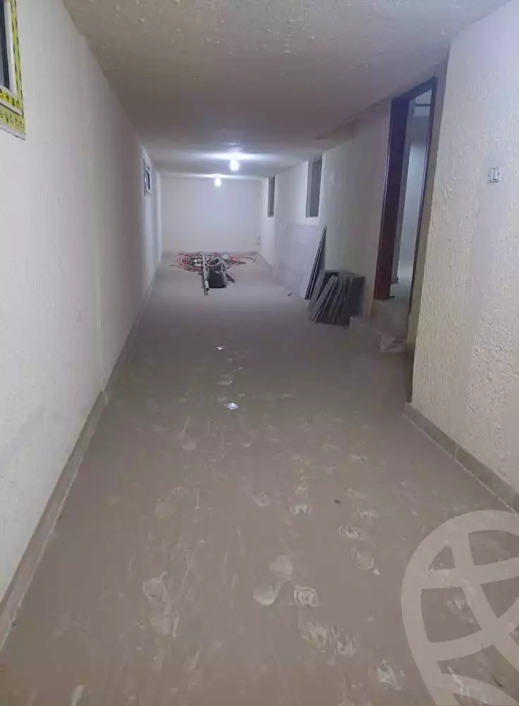 https://aqarmap.com.eg/en/listing/5745844-for-rent-cairo-mokattam-el-hadabah-el-wosta-el-mantaqa-el-talta