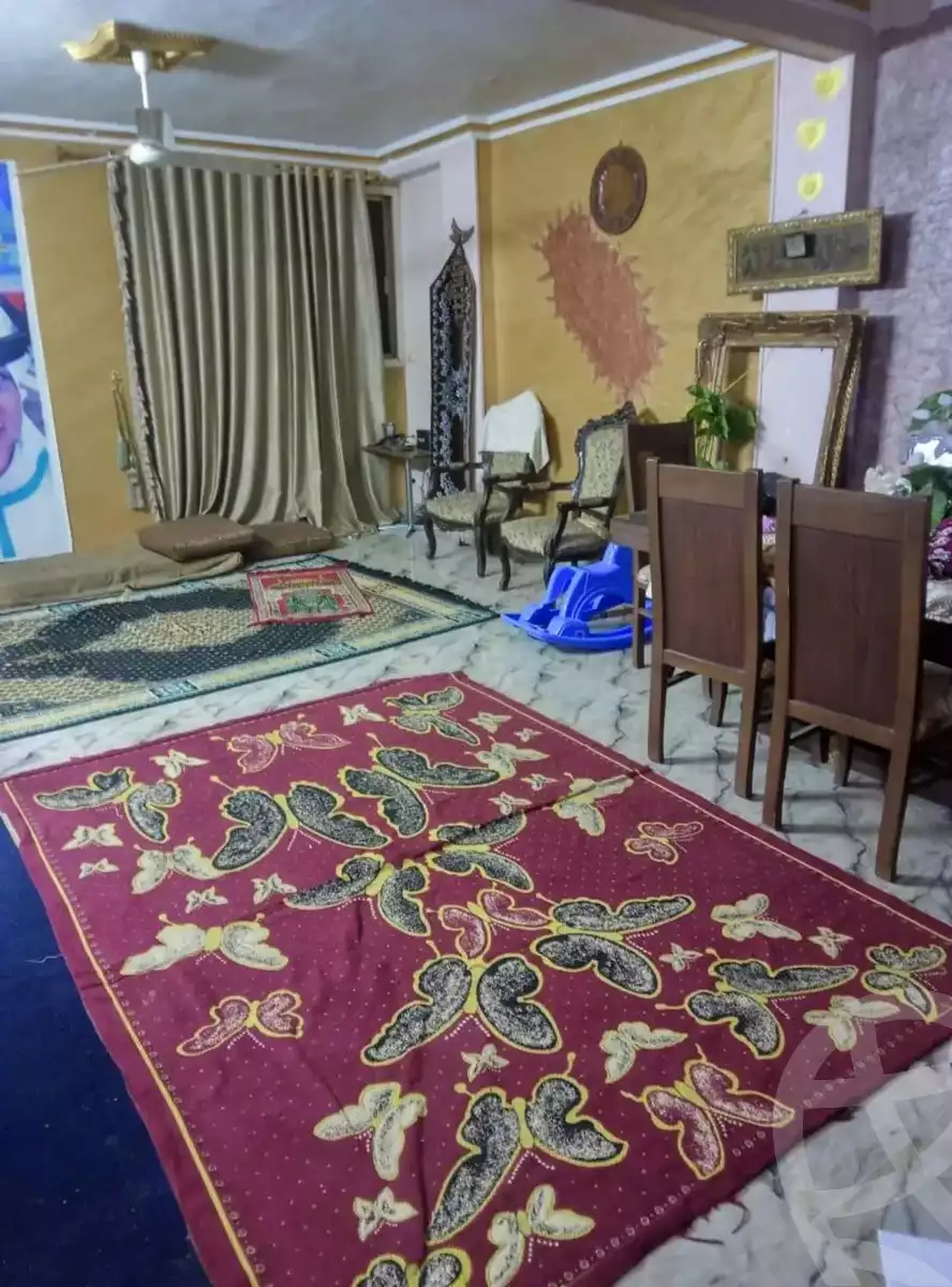https://aqarmap.com.eg/en/listing/5745843-for-sale-cairo-ain-shams-ain-shams-el-sharkia