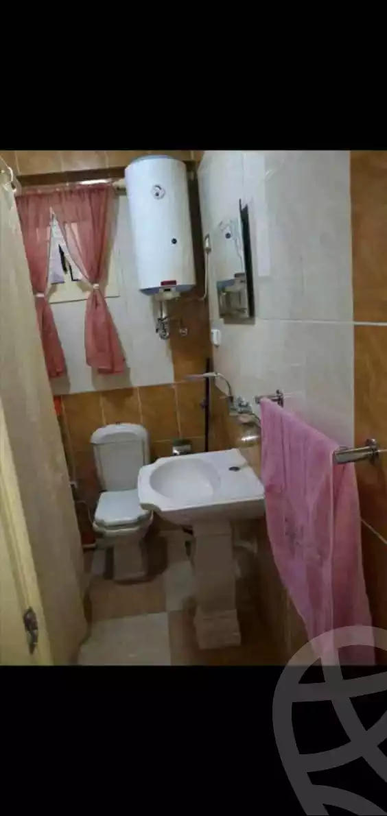https://aqarmap.com.eg/ar/listing/5745847-for-sale-alexandria-l-jmy-bw-ywsf