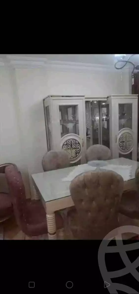 https://aqarmap.com.eg/ar/listing/5745847-for-sale-alexandria-l-jmy-bw-ywsf