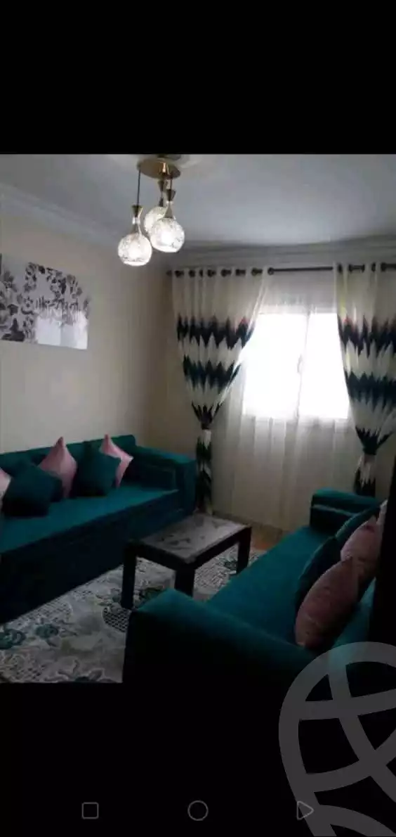 https://aqarmap.com.eg/ar/listing/5745847-for-sale-alexandria-l-jmy-bw-ywsf