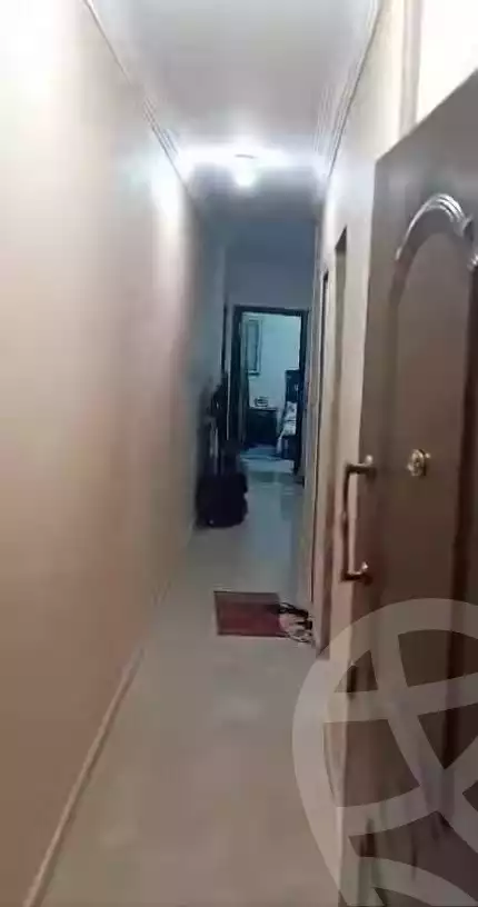 https://aqarmap.com.eg/en/listing/5745862-for-sale-cairo-el-matarya