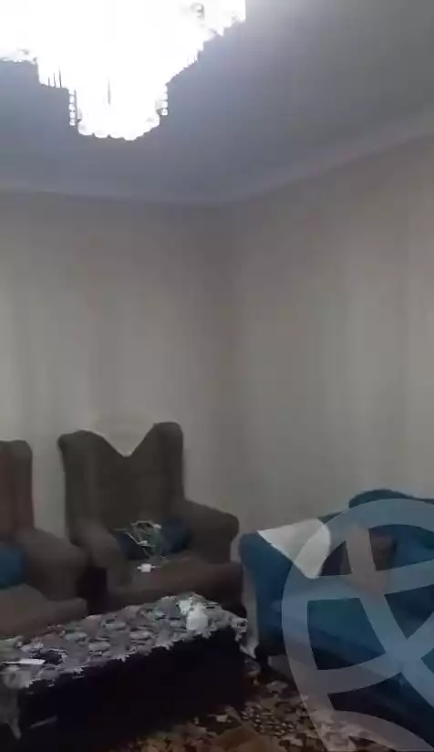 https://aqarmap.com.eg/en/listing/5745862-for-sale-cairo-el-matarya