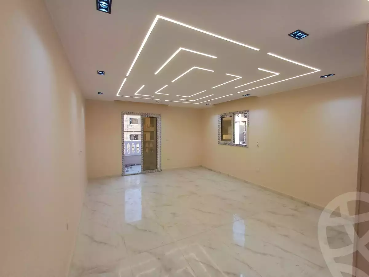 https://aqarmap.com.eg/en/listing/5745867-for-rent-cairo-mokattam-lhdb-l-ly-s-zone