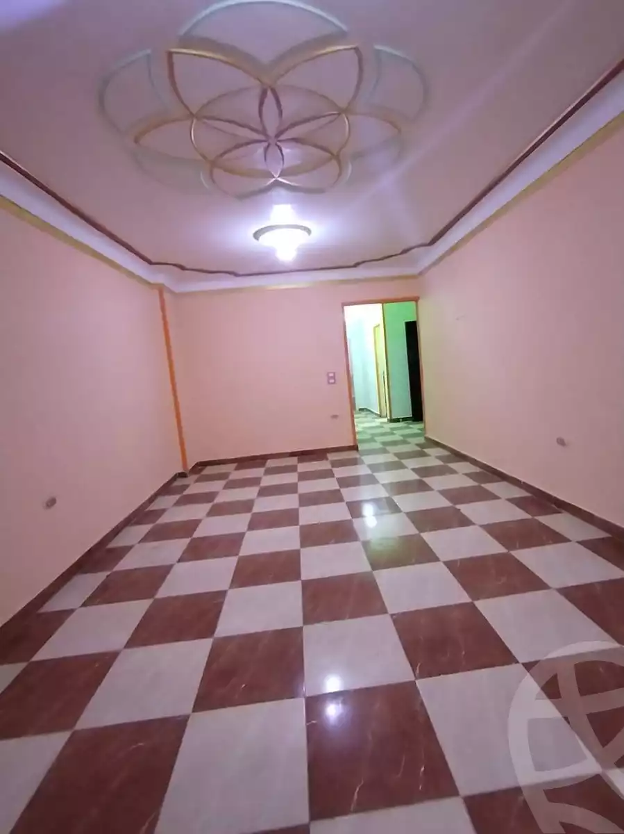 https://aqarmap.com.eg/ar/listing/5745876-for-sale-alexandria-l-jmy-lbytsh-princess-st