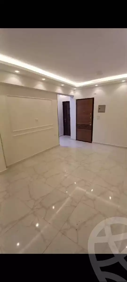 https://aqarmap.com.eg/en/listing/5745863-for-sale-cairo-faisal-el-maryotyah-kabeish-rd