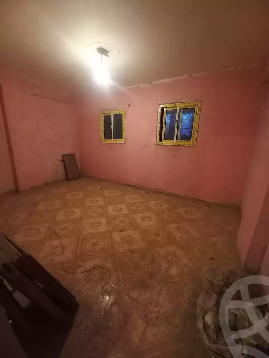 https://aqarmap.com.eg/en/listing/5745943-for-sale-qalyubia-el-khsos-el-rashah-st