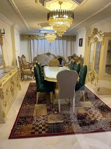 https://aqarmap.com.eg/ar/listing/5745954-for-rent-cairo-el-haram-shareaa-khatem-el-morsalen