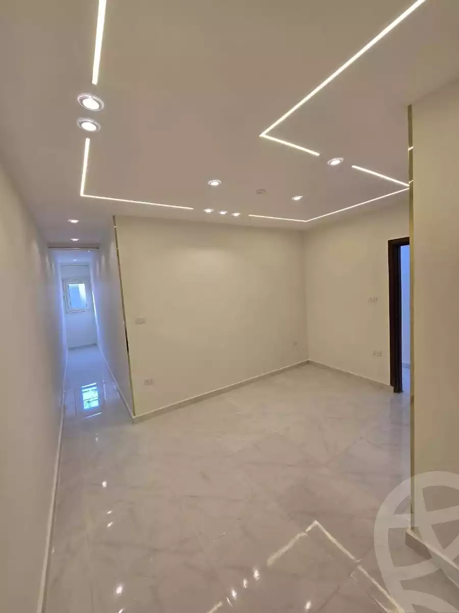 https://aqarmap.com.eg/ar/listing/5745959-for-sale-alexandria-l-jmy-lbytsh-el-bostan-st