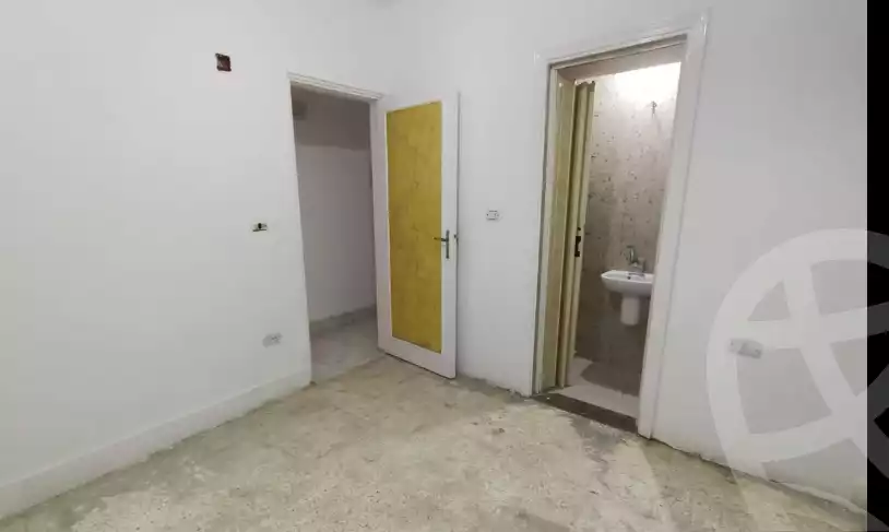 https://aqarmap.com.eg/en/listing/5745960-for-rent-cairo-mokattam-lhdb-l-ly-diplomats-neighborhood