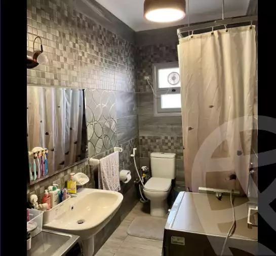 https://aqarmap.com.eg/en/listing/5745974-for-sale-cairo-el-maadi-mdyn-lm-rj